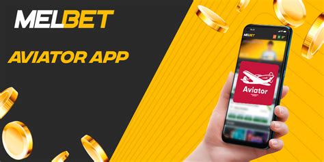 Melbet Aviator: Welcome Bonus & Mobile Apps.
